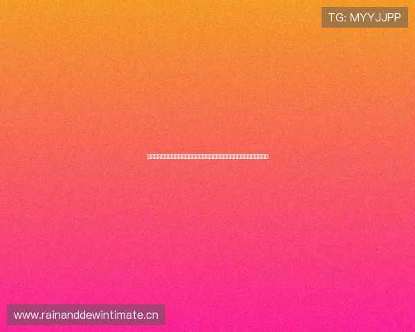 手机看五星体育全攻略畅享高清赛事直播与精彩节目随时随地观看体验升级指南