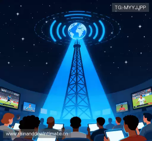 行业领先的理由